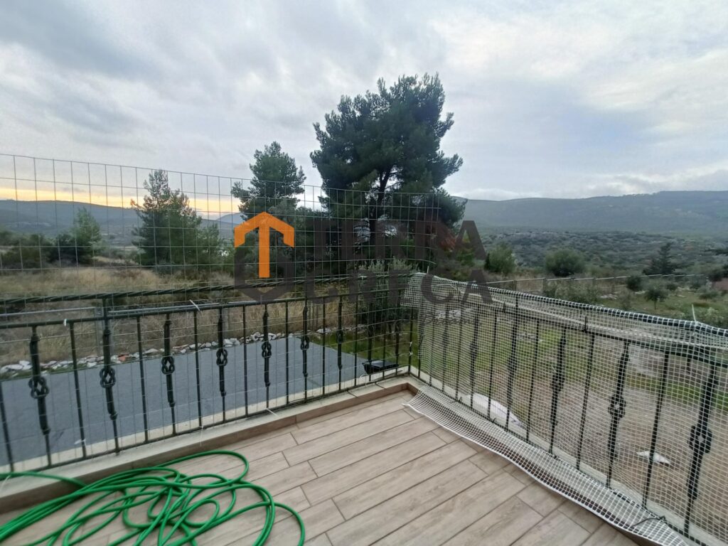 Φωτογραφία 24 από 25 — 13401914/90052 — Μεζονέτα Προς Πώληση, Μαραθώνας, 600 τ.μ., €450.000