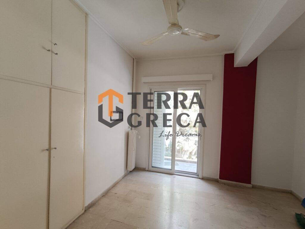 Φωτογραφία 1 από 25 — 331283 — Studio/Γκαρσονιέρα Προς Πώληση, Νέα Σμύρνη, 34 τ.μ., €89.000