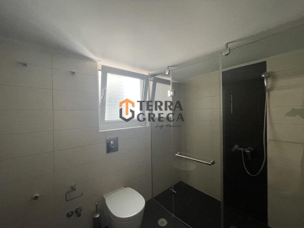 Φωτογραφία 16 από 28 — 1038772 — Apartment for sale, Agios Dimitrios, 132 sq m, €350,000