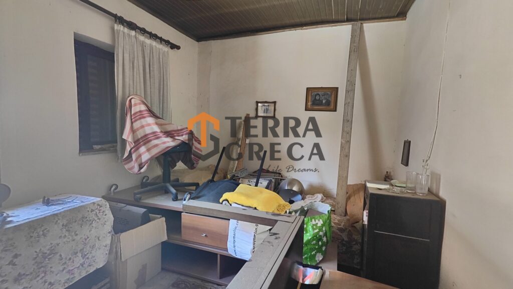 Φωτογραφία 16 από 28 — 231779 — Μονοκατοικία Προς Πώληση, Λαύριο, 80 τ.μ., €80.000
