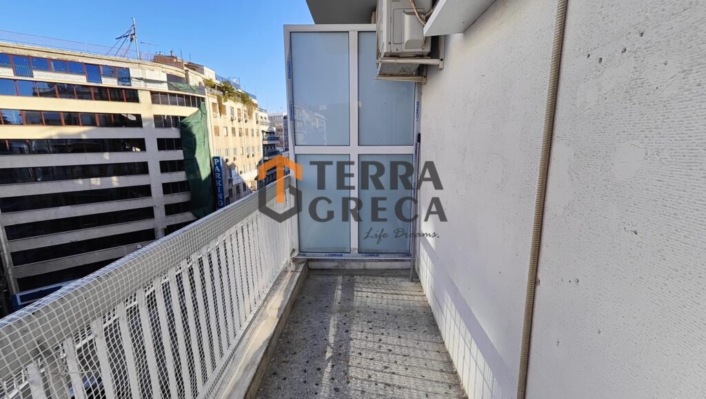 Φωτογραφία 22 από 25 — 13634128/90099 — Apartment for sale, Kentro, 75 sq m, €125,000