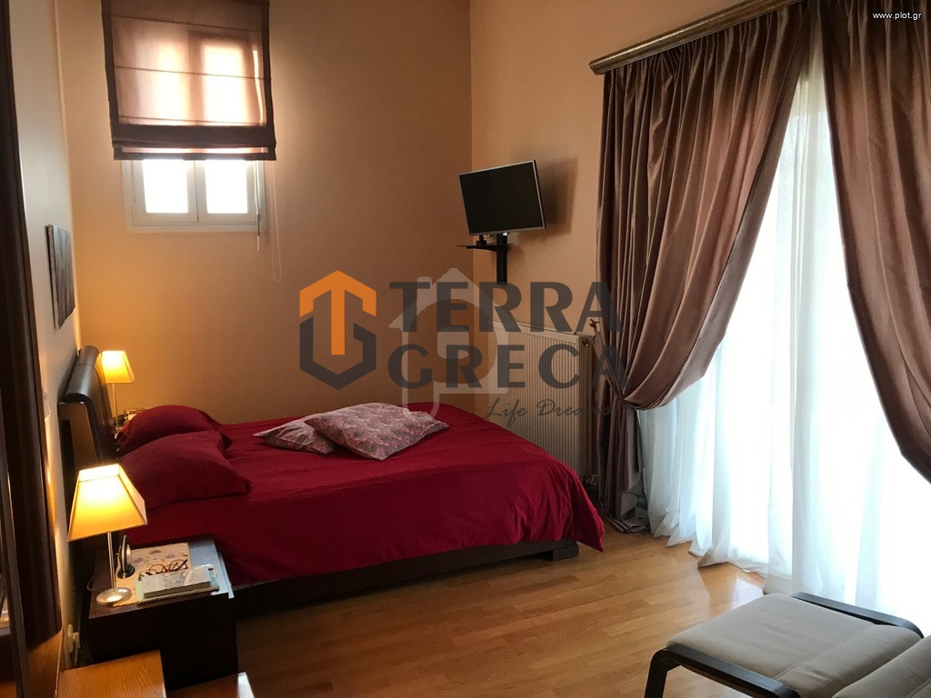 Φωτογραφία 16 από 29 — 563069 — Detached house for sale, Vari - Varkiza, 355 sq m, €1,200,000
