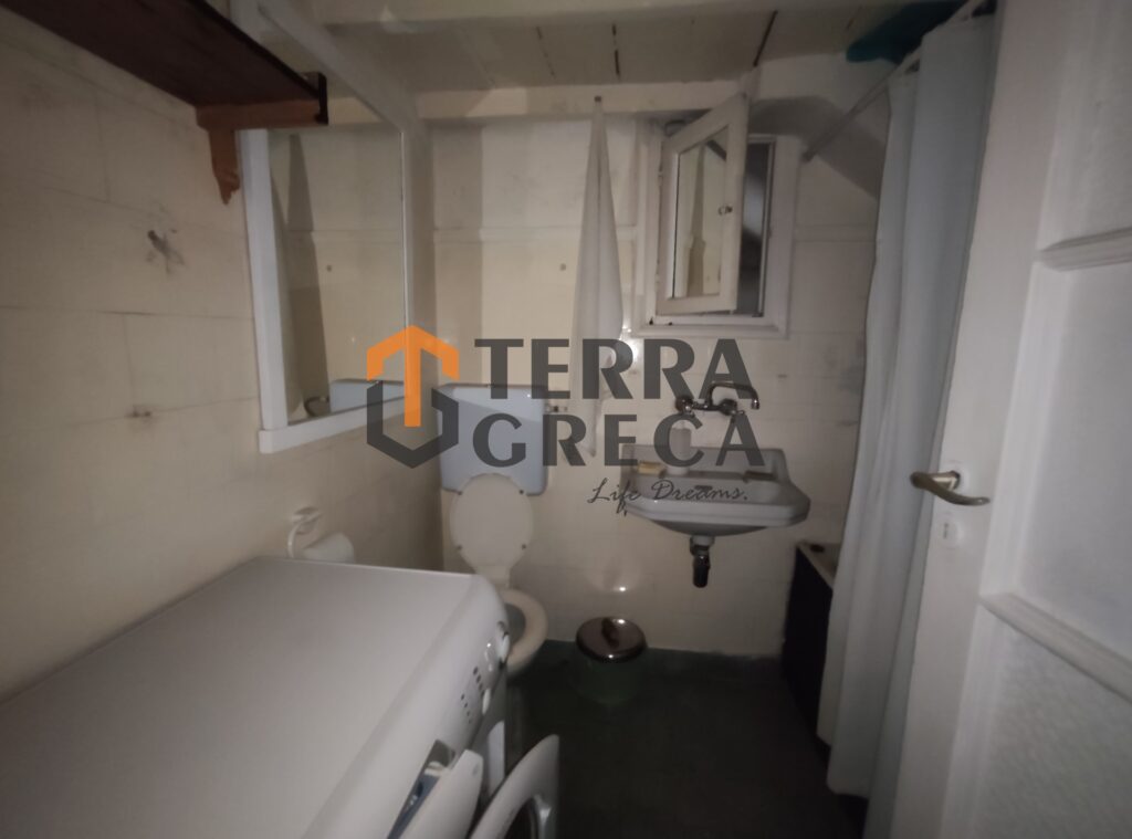 Φωτογραφία 24 από 27 — 562210 — Apartment for sale, Kalithea, 103 sq m, €165,000