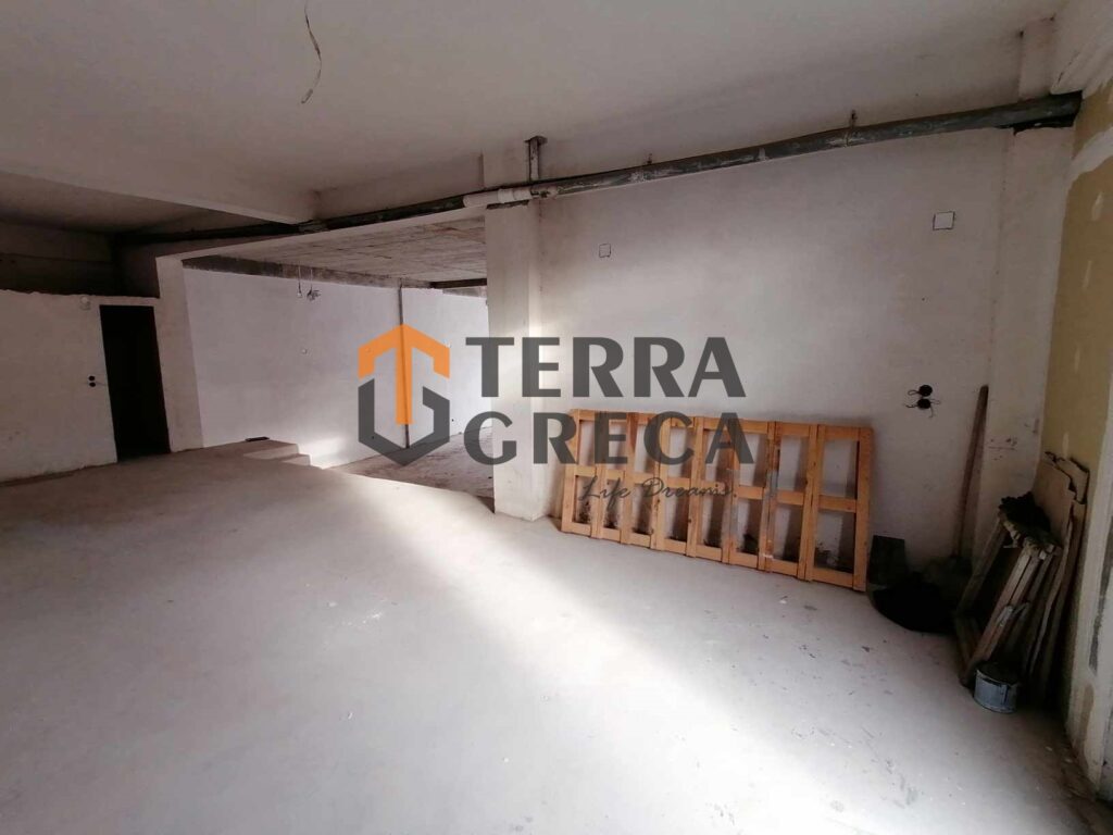 Φωτογραφία 23 από 25 — 760343 — Shop to rent, Koropi, 190 sq m, €850