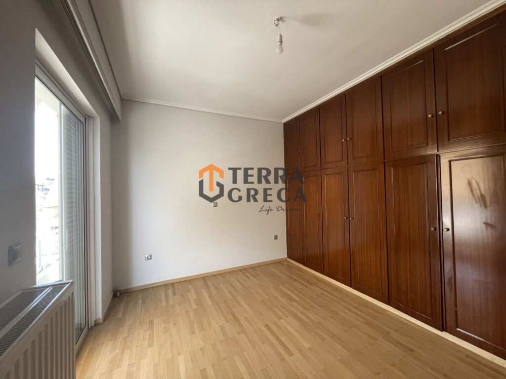 Φωτογραφία 11 από 28 — 1038772 — Apartment for sale, Agios Dimitrios, 132 sq m, €350,000