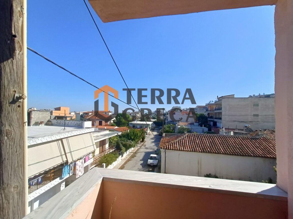 Φωτογραφία 22 από 25 — 13240835/90008 — Διαμέρισμα Προς Πώληση, Κορωπί, 100 τ.μ., €247.000