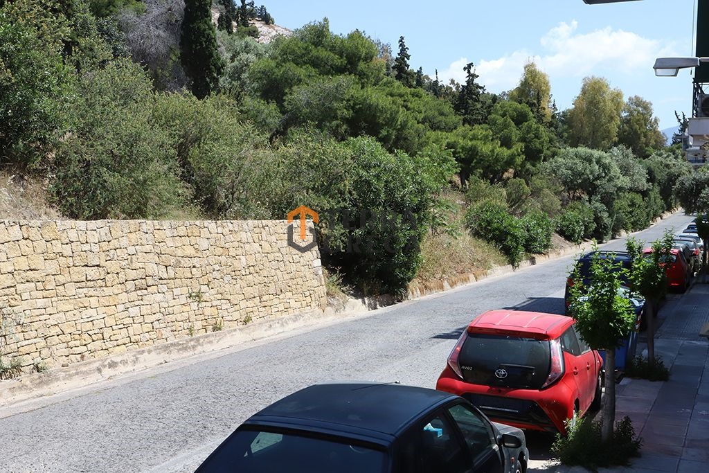 Φωτογραφία 12 από 18 — 925983 — Apartment for sale, Historic Center, 50 sq m, €194,000
