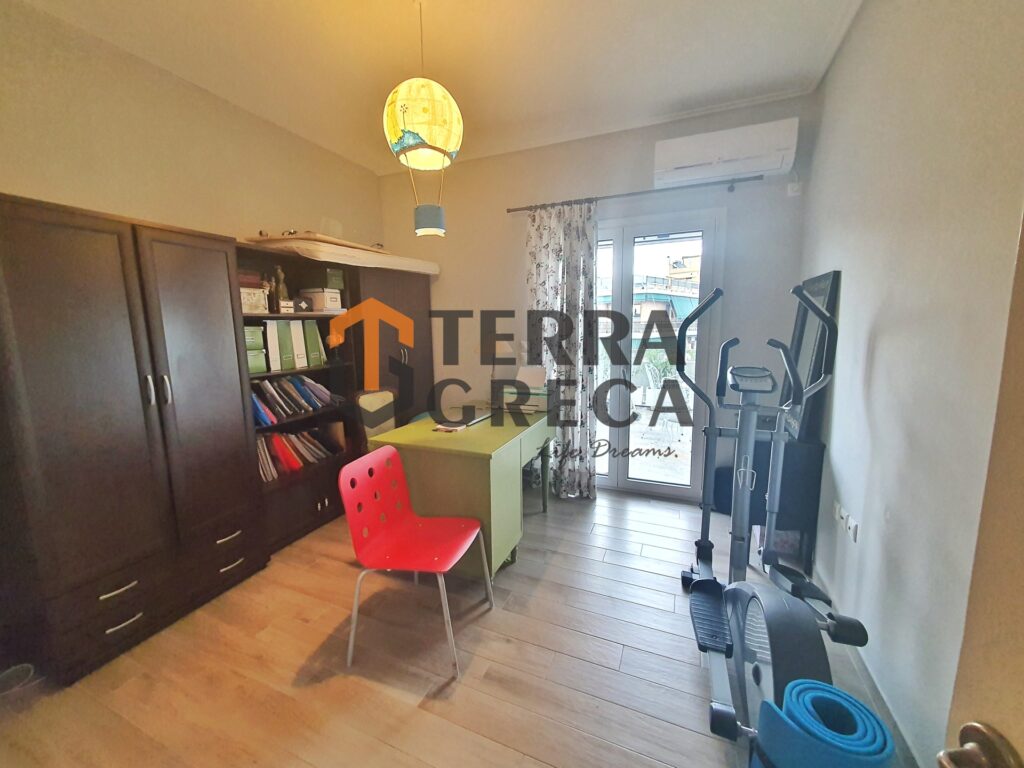 Φωτογραφία 11 από 21 — 13045865/10004 — Apartment for sale, Ilioupoli, 141 sq m, €400,000