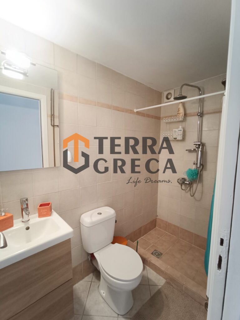 Φωτογραφία 21 από 29 — 605338 — Detached house for sale, Nea Makri, 210 sq m, €360,000