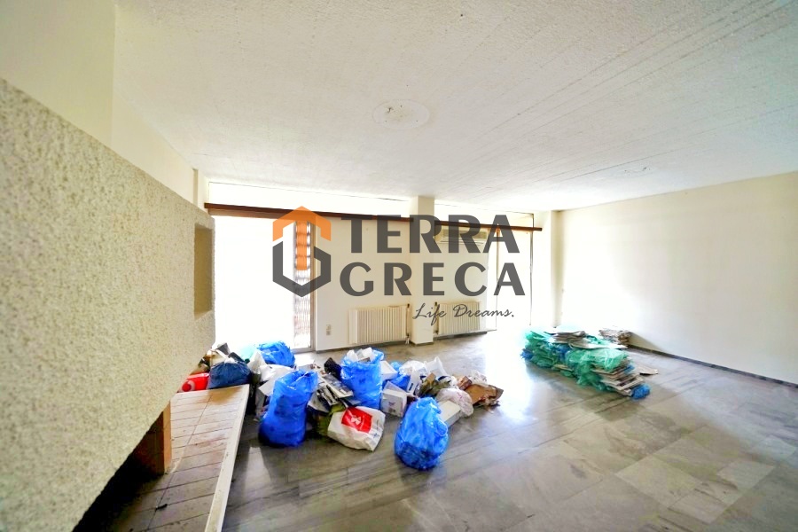 Φωτογραφία 3 από 12 — 834892 — Apartment for sale, Glyfada, 95 sq m, €500,000