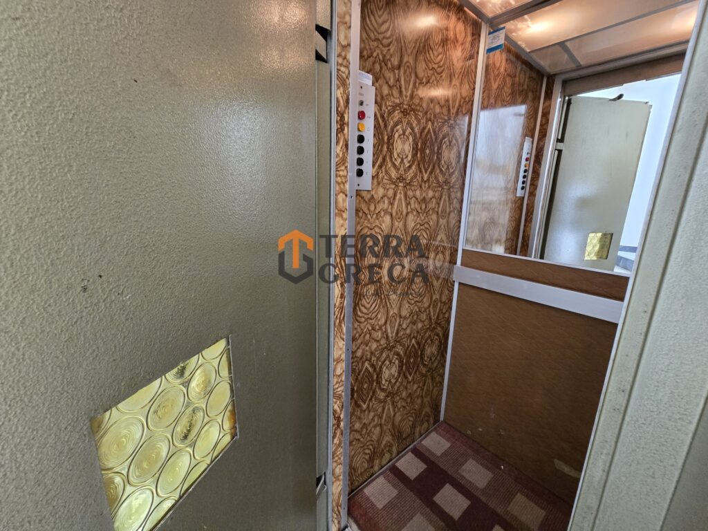Φωτογραφία 24 από 31 — 954720 — Apartment for sale, Glyfada, 147 sq m, €520,000