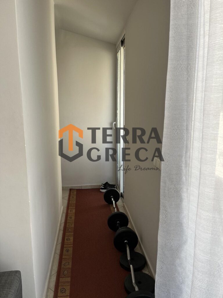 Φωτογραφία 17 από 25 — 837233 — Apartment for sale, Gizi - Pedion Areos, 105 sq m, €265,000