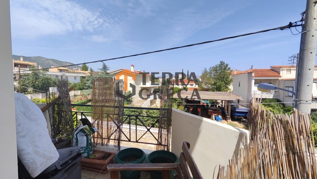 Φωτογραφία 12 από 25 — 444346 — Διαμέρισμα Προς Πώληση, Παιανία, 91 τ.μ., €275.000