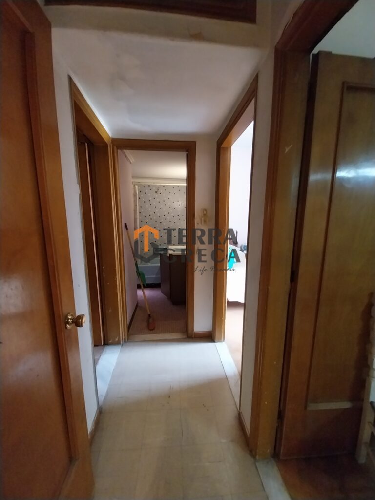 Φωτογραφία 27 από 29 — 951219 — Apartment for sale, Kipseli, 135 sq m, €330,000