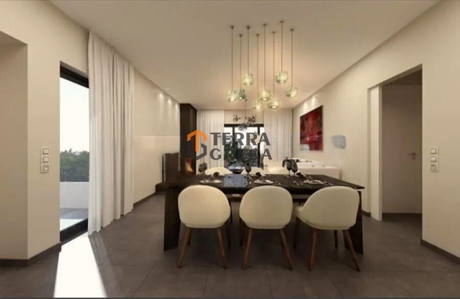 Φωτογραφία 5 από 23 — 957129 — Maisonette for sale, Iraklio, 113 sq m, €452,000
