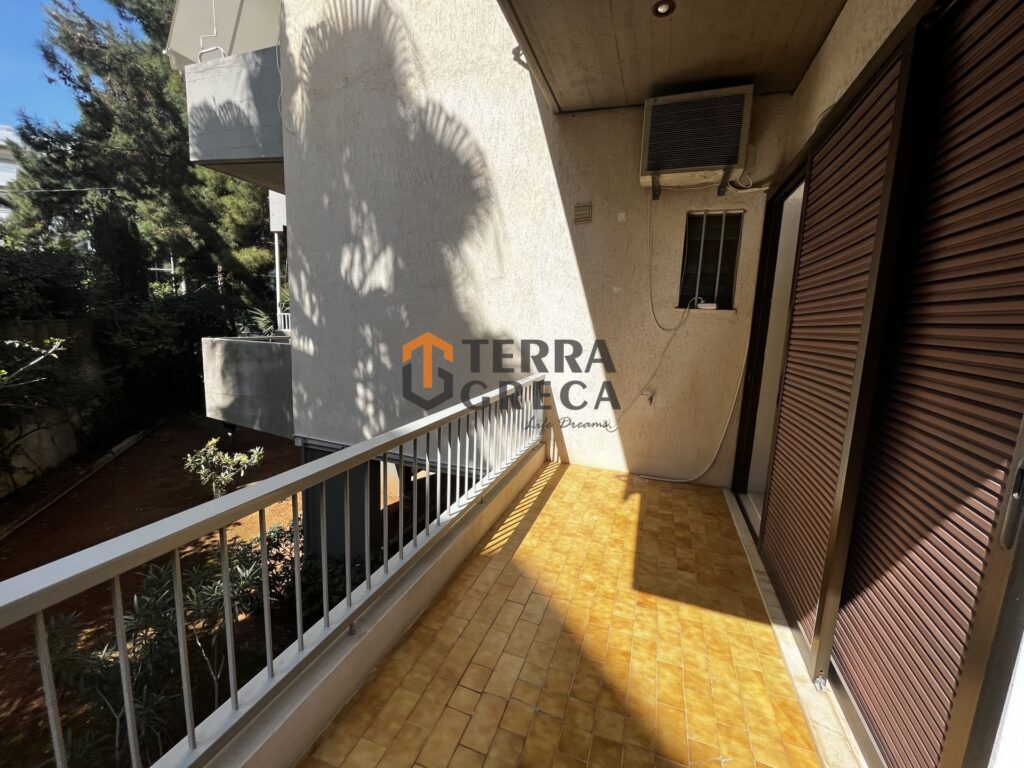 Φωτογραφία 22 από 30 — 928438 — Apartment for sale, Glyfada, 136 sq m, €640,000