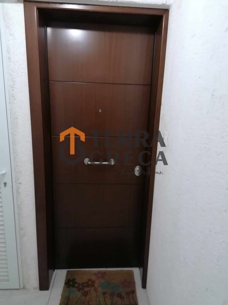 Φωτογραφία 29 από 30 — 705385 — Apartment for sale, Koropi, 100 sq m, €220,000
