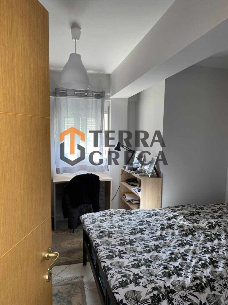Φωτογραφία 19 από 25 — 837233 — Apartment for sale, Gizi - Pedion Areos, 105 sq m, €265,000
