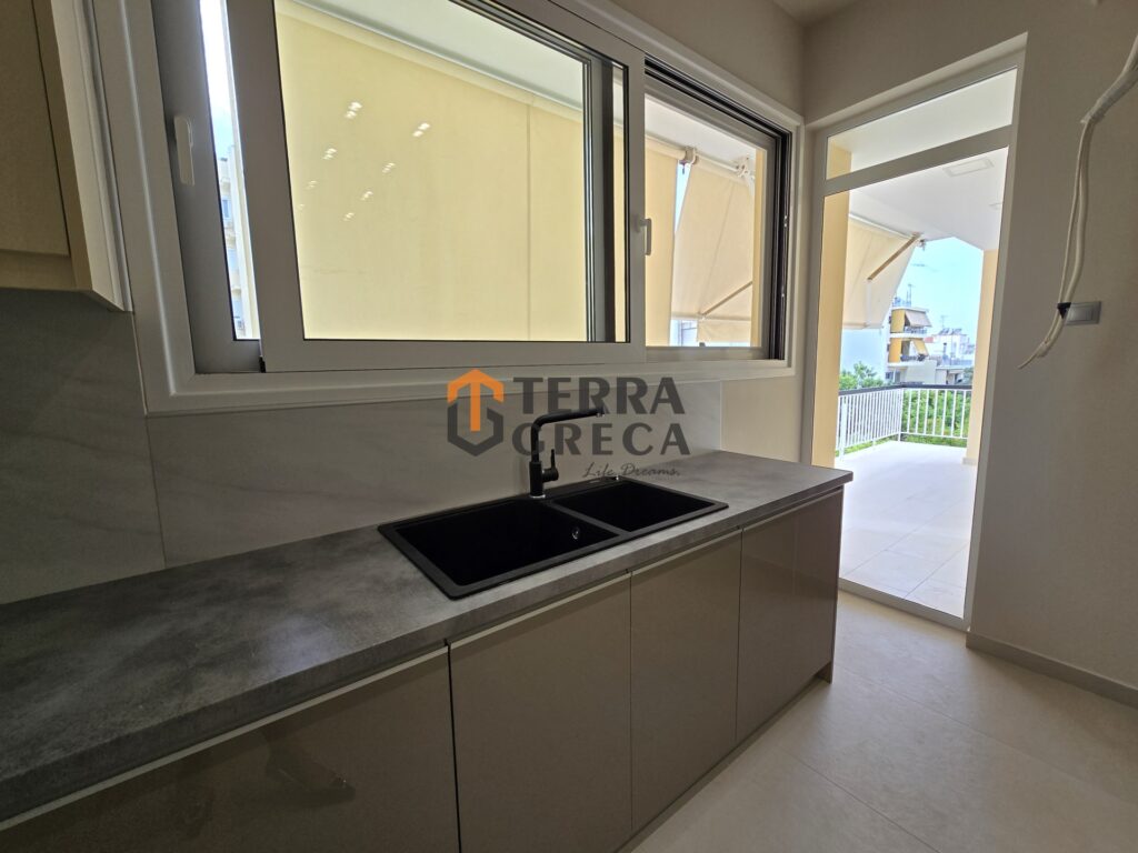Φωτογραφία 23 από 31 — 954720 — Apartment for sale, Glyfada, 147 sq m, €520,000