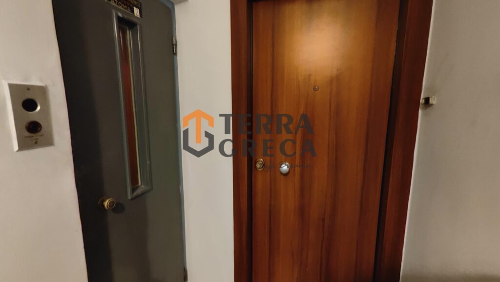 Φωτογραφία 24 από 25 — 13634128/90099 — Apartment for sale, Kentro, 75 sq m, €125,000