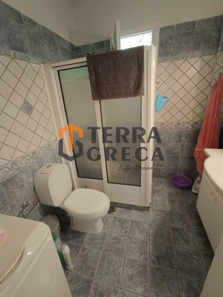 Φωτογραφία 17 από 25 — 311612 — Διαμέρισμα Προς Πώληση, Κηφισιά, 120 τ.μ., €297.000