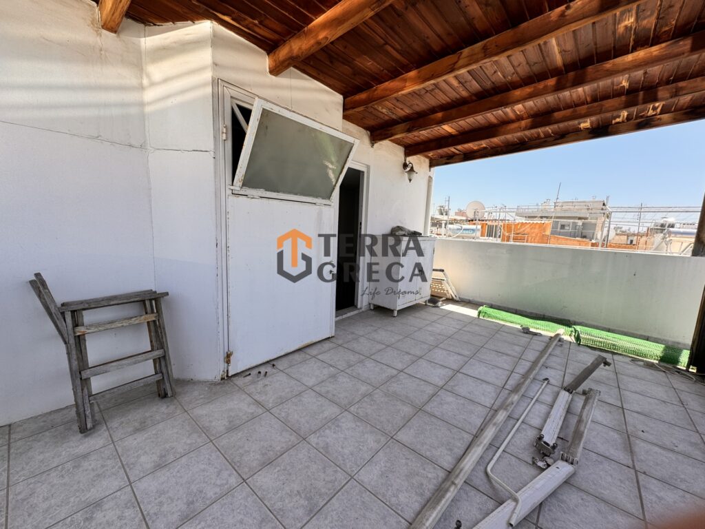 Φωτογραφία 27 από 30 — 1078876 — Residential Building for sale, Dafni, 168 sq m, €550,000