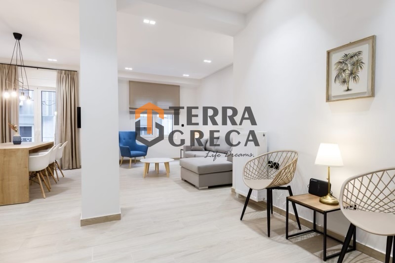Φωτογραφία 21 από 22 — 833202 — Διαμέρισμα Προς Πώληση, Κυψέλη, 85 τ.μ., €310.000