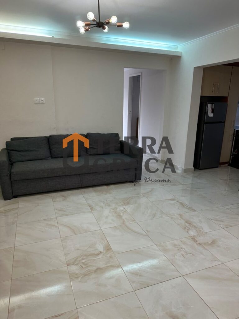 Φωτογραφία 19 από 21 — 775495 — Detached house for sale, Koropi, 160 sq m, €450,000