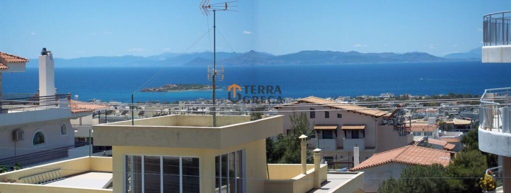 Φωτογραφία 1 από 30 — 928782 — Πολυκατοικία/Κτίριο Προς Πώληση, Βούλα, 522 τ.μ., €2.780.000