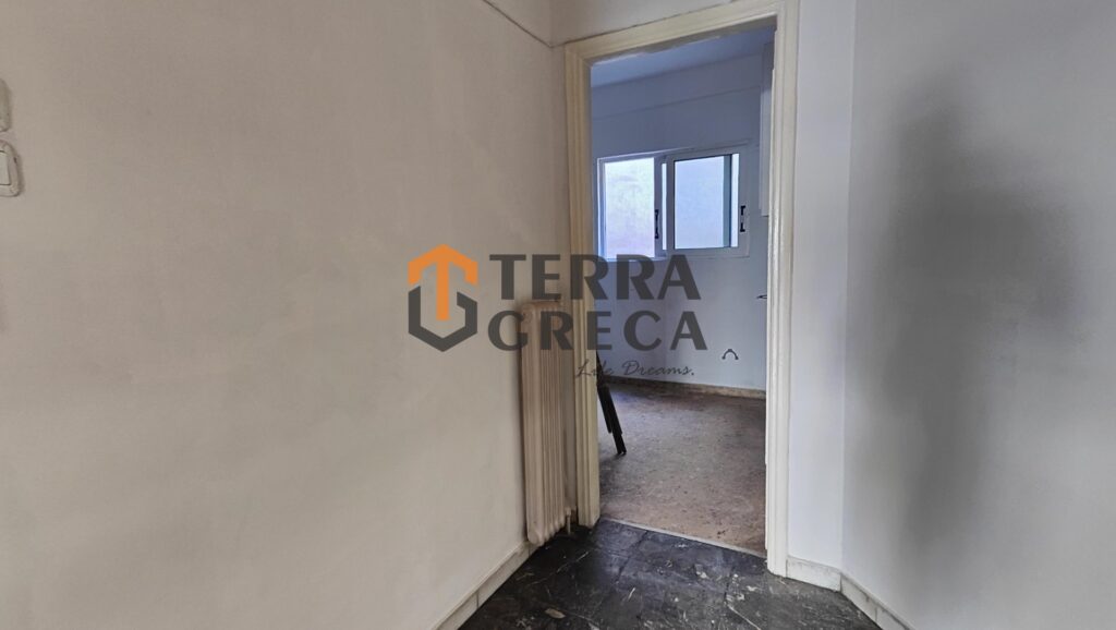 Φωτογραφία 14 από 25 — 13634128/90099 — Apartment for sale, Kentro, 75 sq m, €125,000