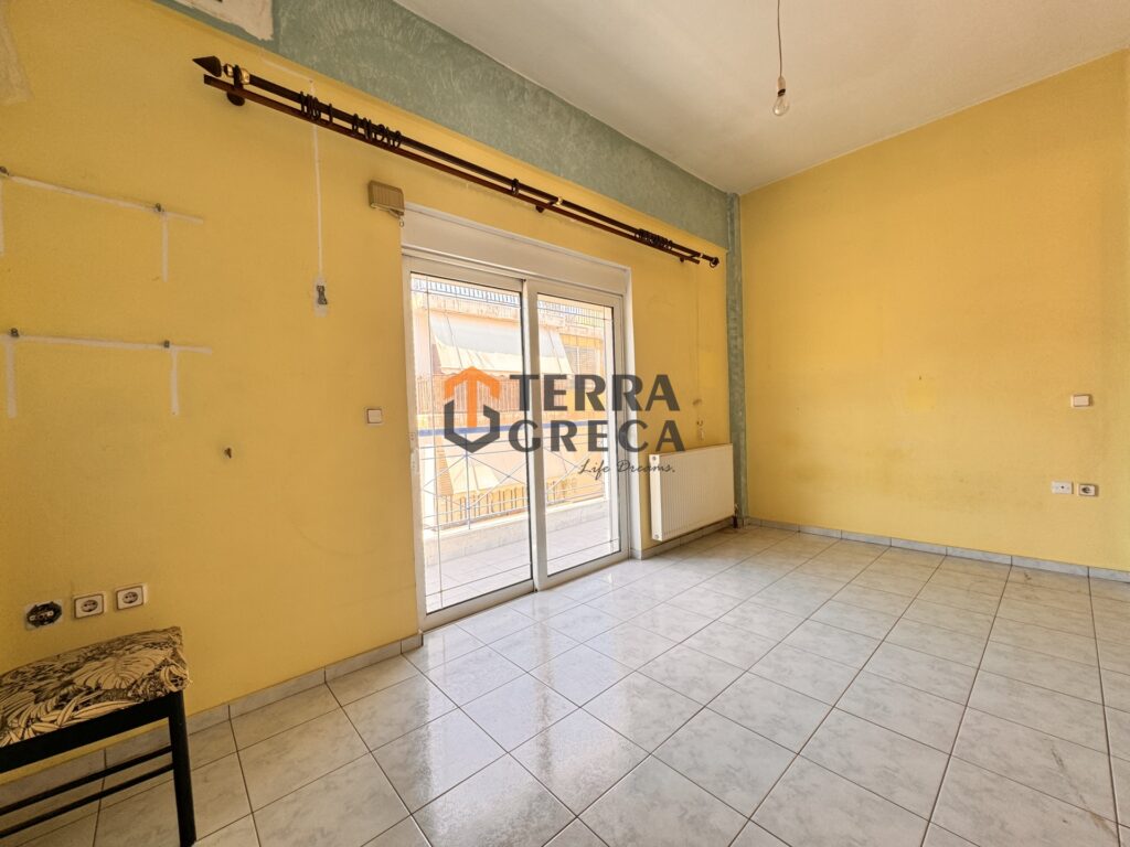 Φωτογραφία 22 από 30 — 1078876 — Residential Building for sale, Dafni, 168 sq m, €550,000