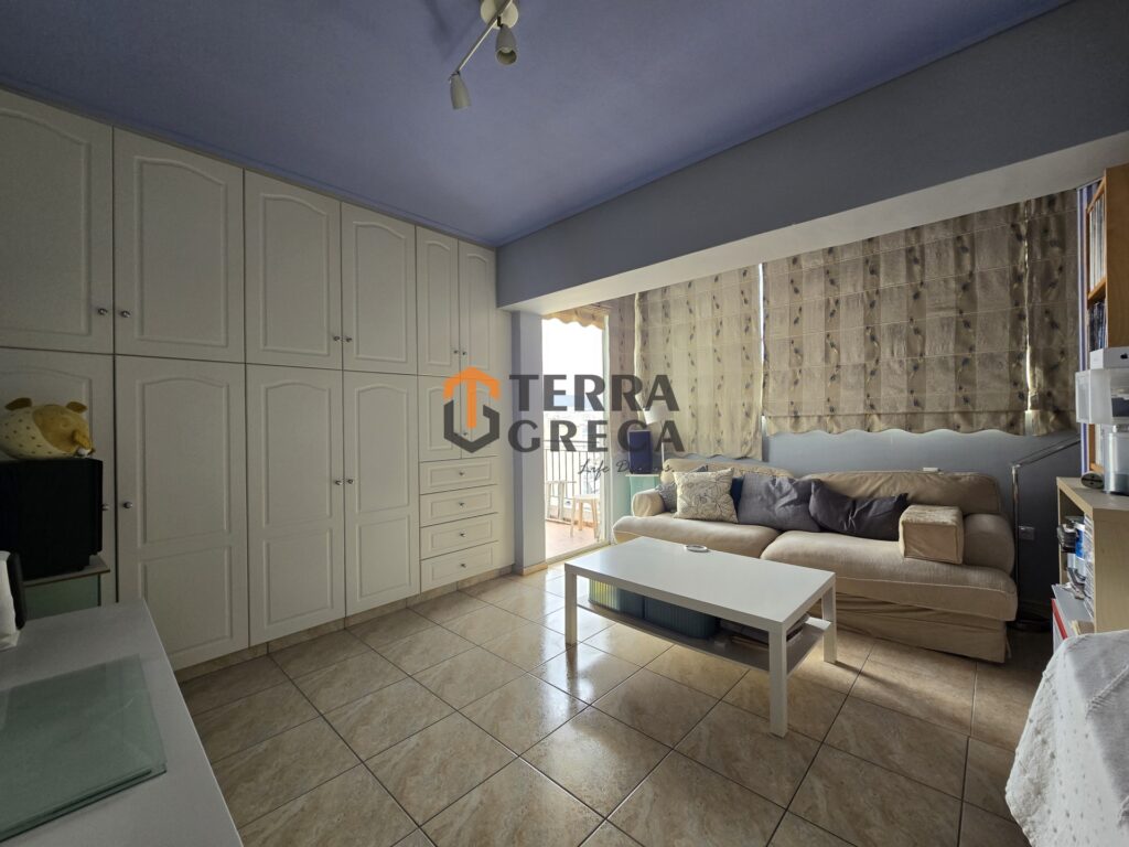 Φωτογραφία 17 από 30 — 990271 — Apartment for sale, Sepolia - Skouze, 101 sq m, €250,000