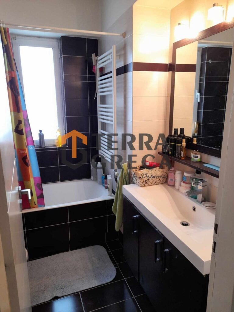 Φωτογραφία 12 από 30 — 705385 — Apartment for sale, Koropi, 100 sq m, €220,000