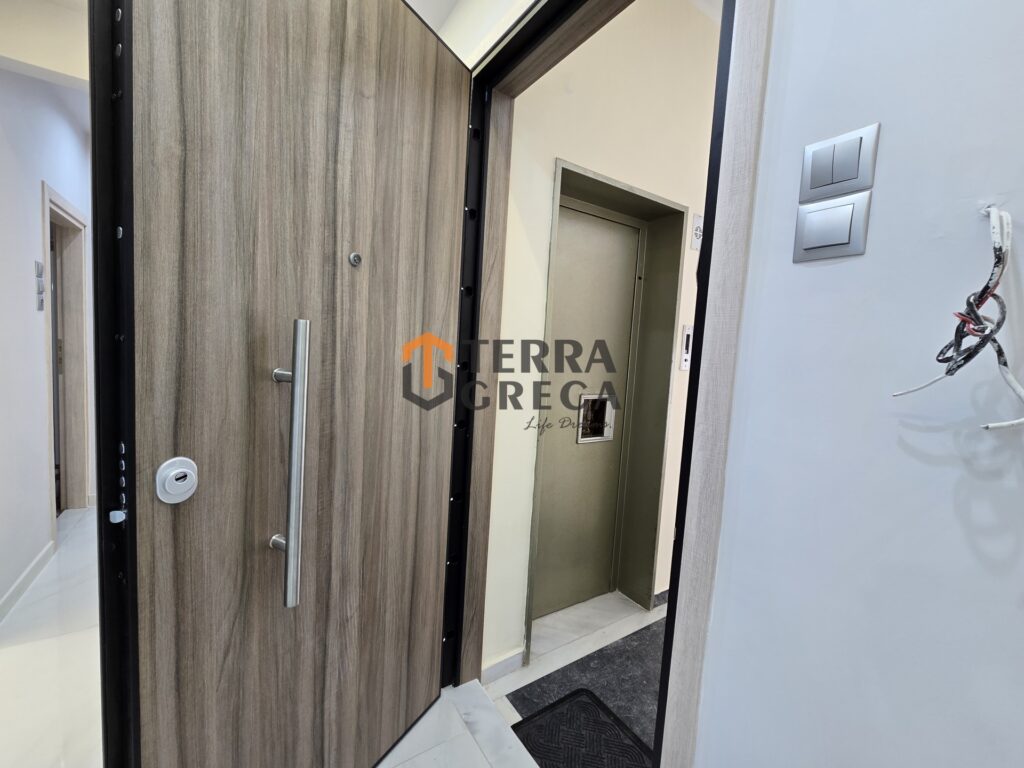 Φωτογραφία 30 από 31 — 954720 — Apartment for sale, Glyfada, 147 sq m, €520,000