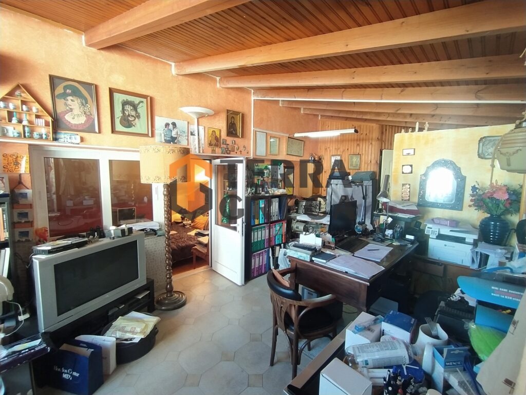 Φωτογραφία 20 από 25 — 212100 — Maisonette for sale, Kaisariani, 180 sq m, €500,000