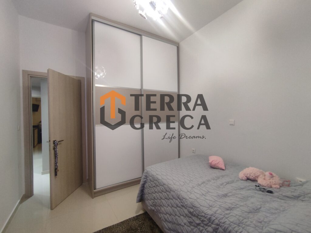 Φωτογραφία 22 από 30 — 564621 — Apartment for sale, Agioi Anargiroi, 150 sq m, €250,000
