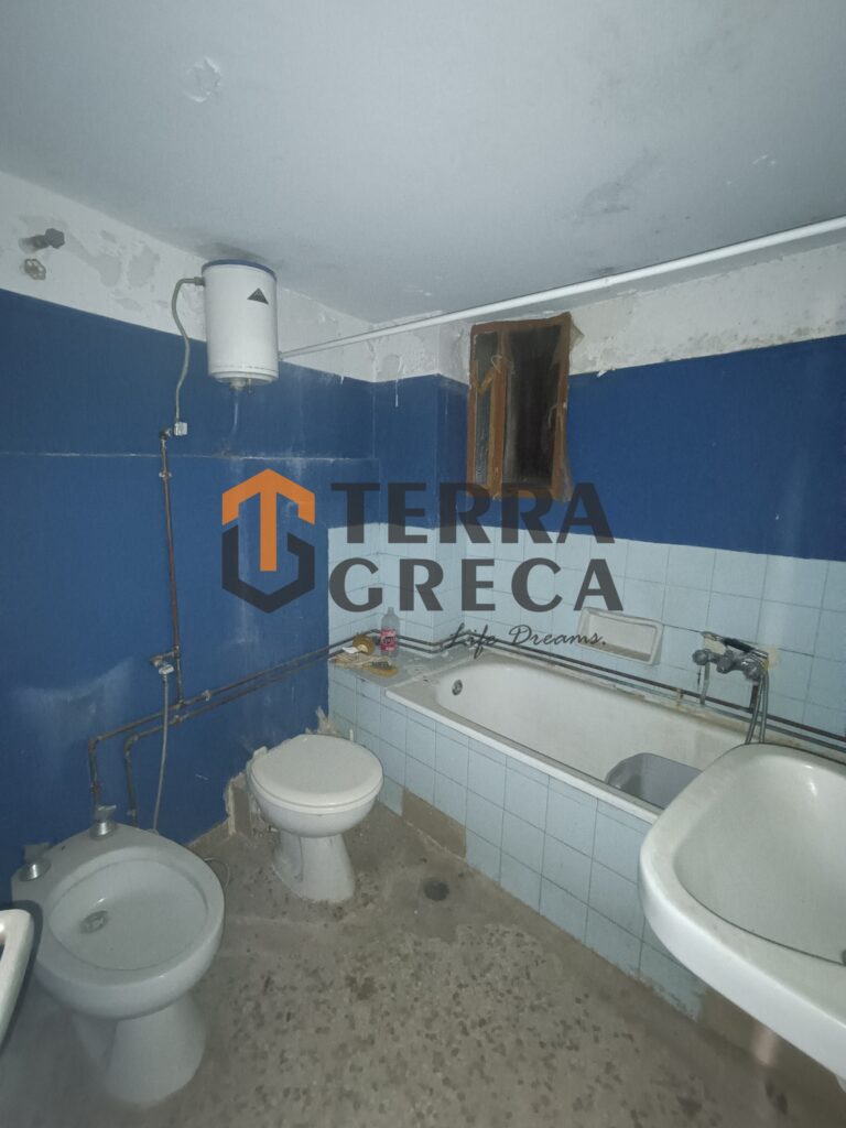 Φωτογραφία 18 από 30 — 626164 — Apartment for sale, Attiki, 55 sq m, €70,000