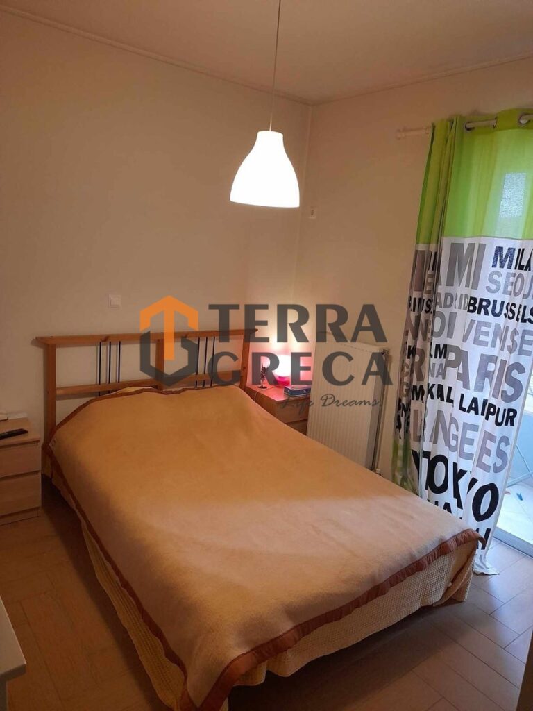 Φωτογραφία 11 από 30 — 705385 — Apartment for sale, Koropi, 100 sq m, €220,000
