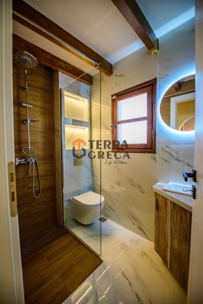 Φωτογραφία 21 από 25 — 937782 — Maisonette for sale, Dafni, 95 sq m, €285,000