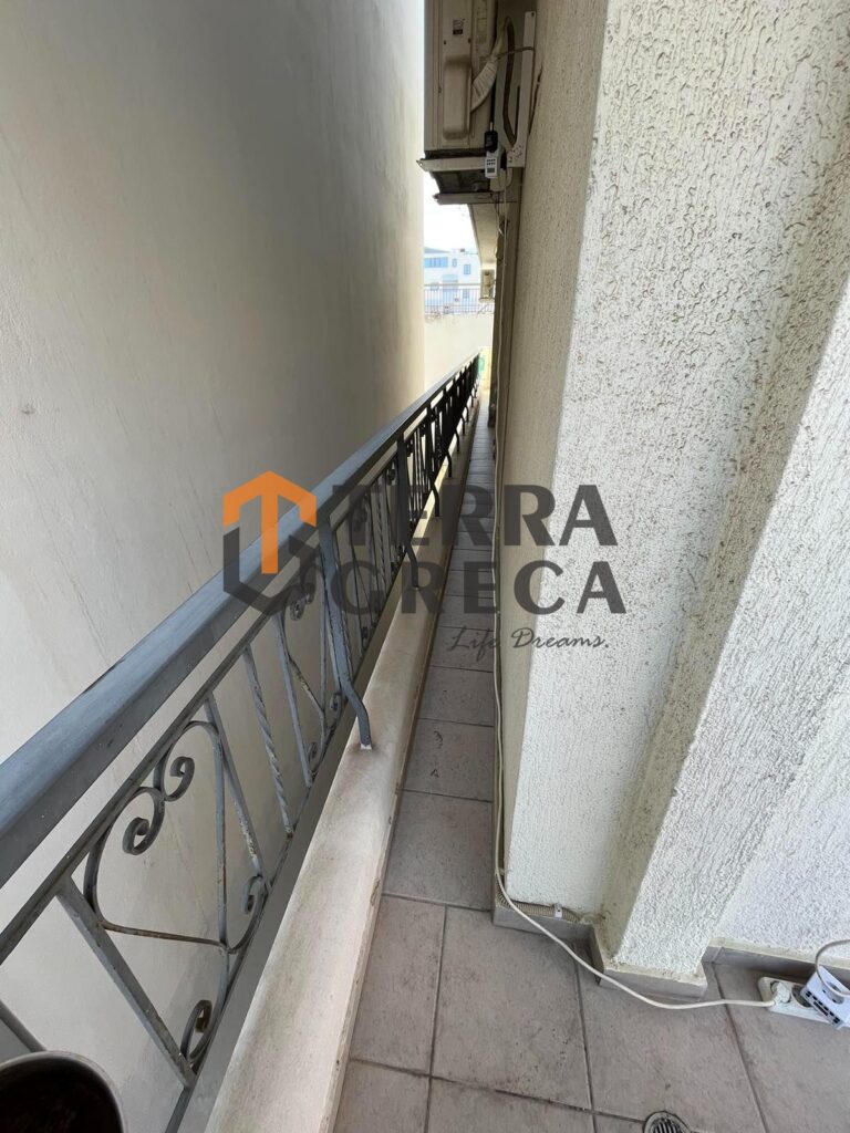 Φωτογραφία 16 από 26 — 13641163/105003 — Apartment for sale, Palaio Faliro, 90 sq m, €300,000