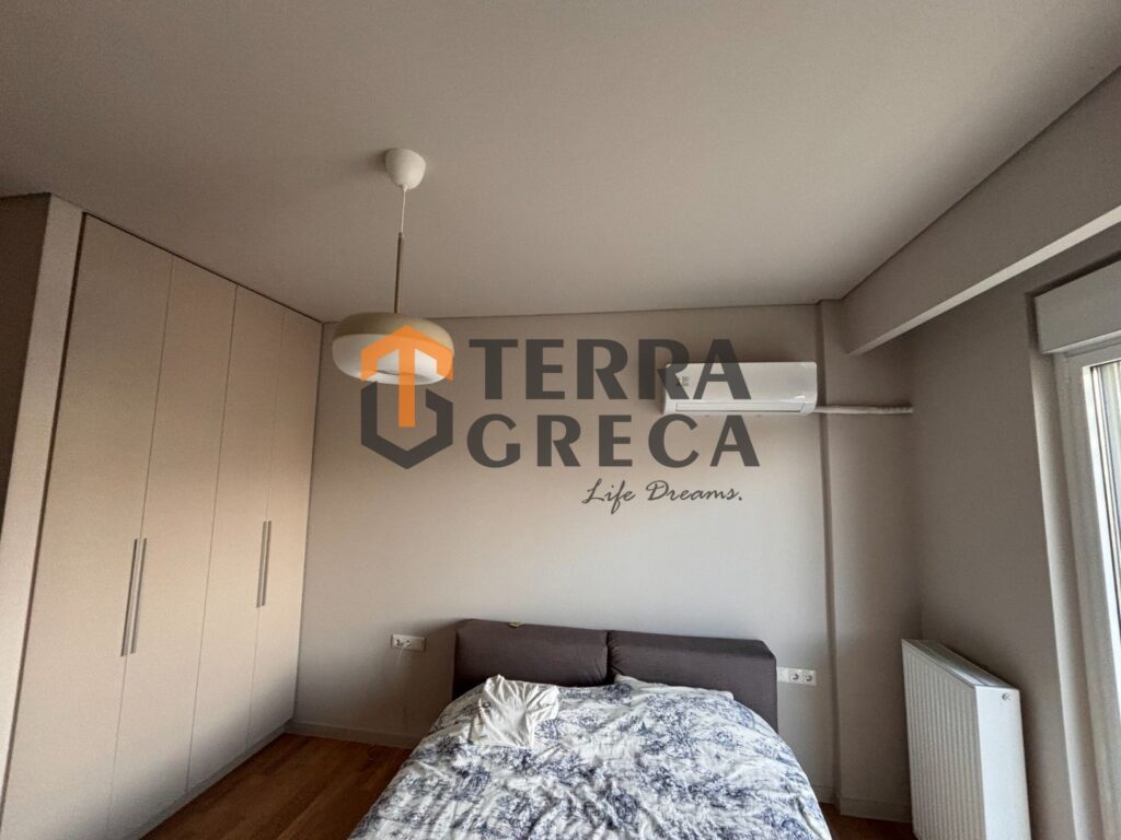 Φωτογραφία 14 από 19 — 760440 — Apartment for sale, Chalandri, 70 sq m, €280,000