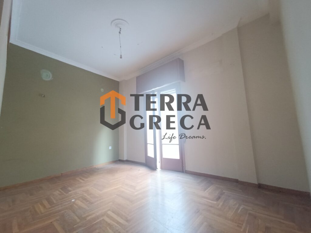 Φωτογραφία 2 από 30 — 626164 — Apartment for sale, Attiki, 55 sq m, €70,000