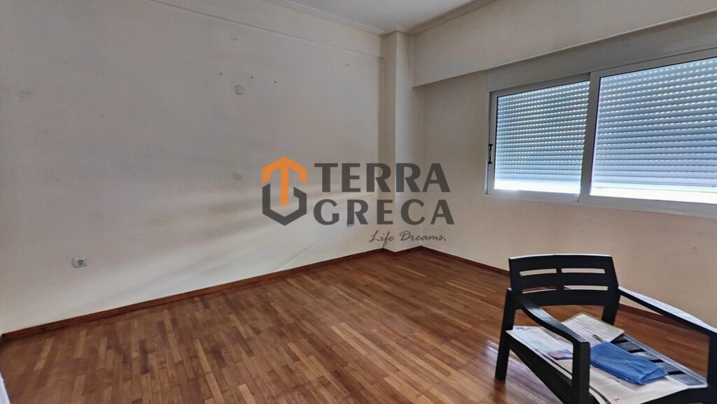 Φωτογραφία 2 από 25 — 13634128/90099 — Apartment for sale, Kentro, 75 sq m, €125,000