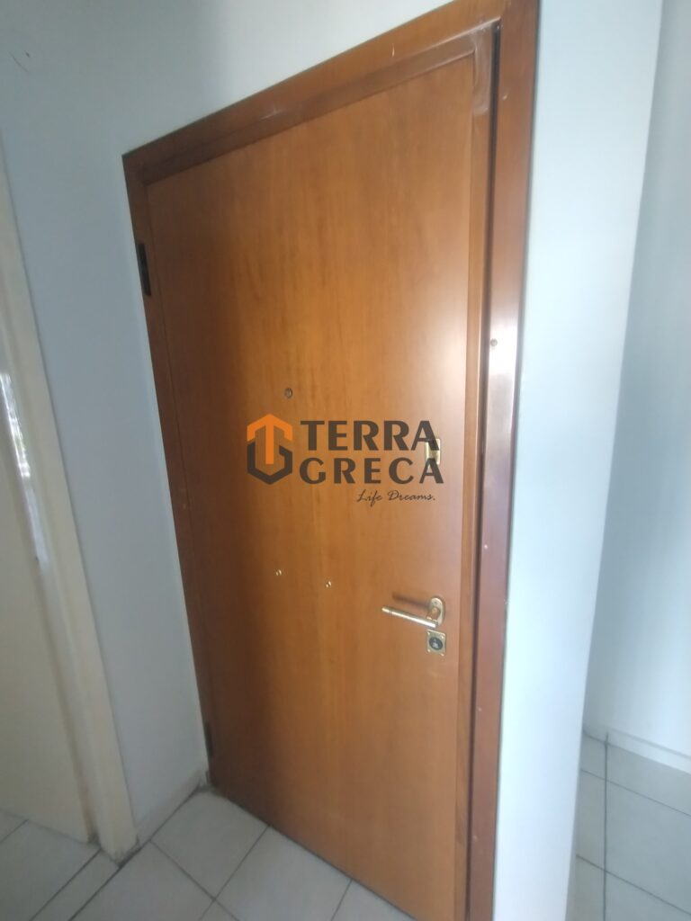 Φωτογραφία 28 από 30 — 957166 — Apartment for sale, Kalithea, 107 sq m, €235,000