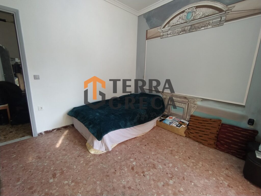 Φωτογραφία 10 από 26 — 777855 — Apartment for sale, Aigaleo, 102 sq m, €210,000