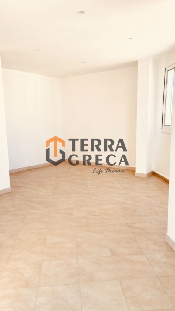Φωτογραφία 7 από 18 — 919872 — Penthouse 130sqm with Acropolis View