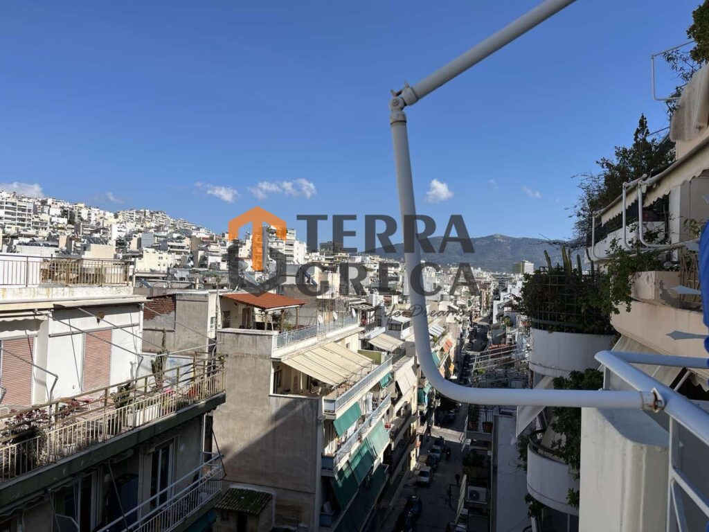 Φωτογραφία 20 από 25 — 837233 — Apartment for sale, Gizi - Pedion Areos, 105 sq m, €265,000