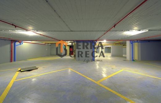 Φωτογραφία 13 από 17 — 641004 — Apartment for sale, Gazi - Metaxourgio - Votanikos, 55 sq m, €255,000