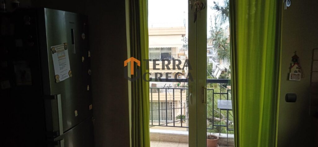 Φωτογραφία 19 από 30 — 13854069/1060022 — Apartment for sale, Iraklio, 135 sq m, €280,000