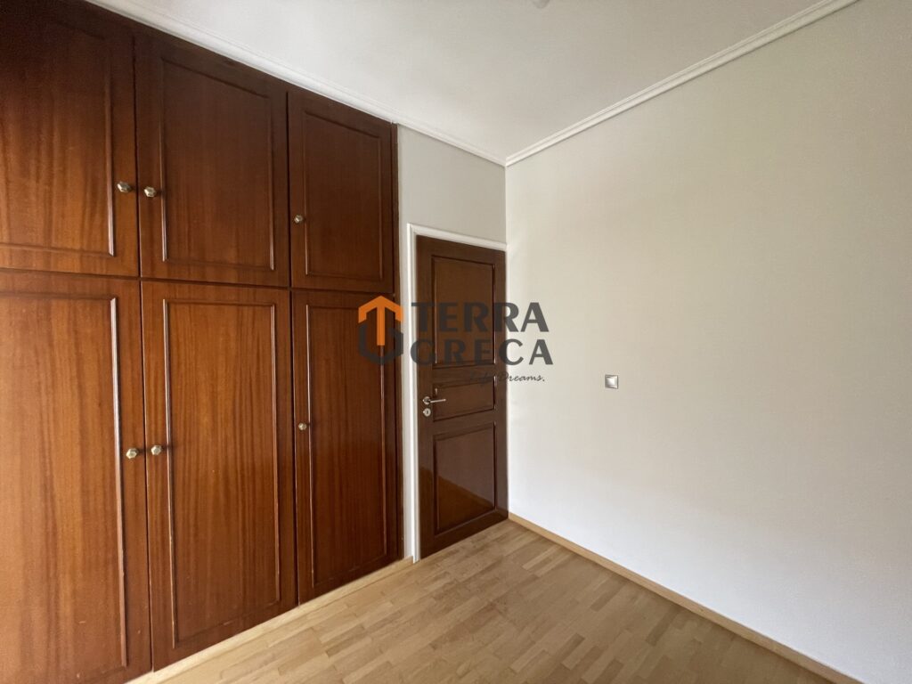 Φωτογραφία 18 από 28 — 1038772 — Apartment for sale, Agios Dimitrios, 132 sq m, €350,000